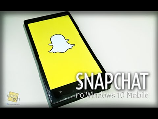 Illustration for article titled Easily Get Snapchat Android PC, Computer (Latest)